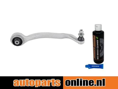 Draagarm Seat Exeo achterzijde, rechts, onder, Auto-onderdelen, Besturing, Nieuw, Seat, Verzenden