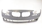 BMW 5 Serie GT F07 Voorbumper in de primer 51117248035, Auto-onderdelen, Ophalen of Verzenden, Gebruikt