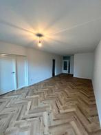 Te huur: Appartement Loenermark in Amsterdam, Noord-Holland, Appartement, Amsterdam