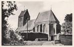 VORCHTEN - Ned. Herv. Kerk, Verzenden, Gelopen