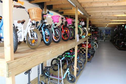 Jongens Mountainbike 26 Inch - Winkel in Boxmeer, Fietsen en Brommers, Fietsen | Mountainbikes en ATB, Nieuw, Ophalen of Verzenden