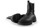 s. Oliver Chelsea boots in maat 39 Zwart | 10% extra korting, Kleding | Dames, Verzenden, Zwart, Overige typen, S. Oliver