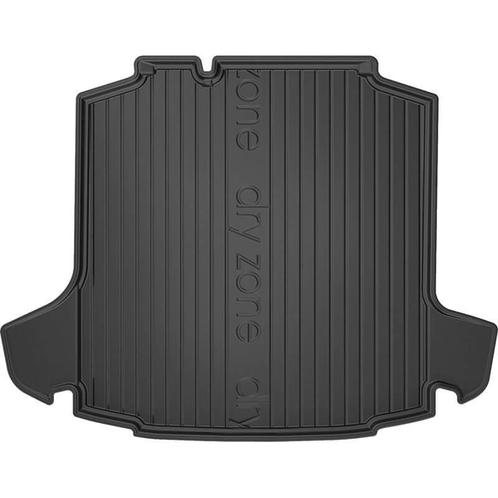 All Weather kofferbakmat Skoda Rapid Sedan (zonder optionele, Auto diversen, Automatten, Nieuw, Ophalen of Verzenden