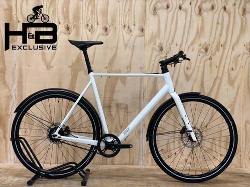 Rose Sneak Plus EQ E-Bike Mahle 2023, Fietsen en Brommers, Elektrische fietsen, Zo goed als nieuw, 51 tot 55 cm, Overige merken