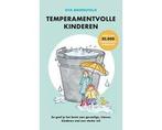 Boek Temperamentvolle kinderen 9789021583709, Verzenden, Zo goed als nieuw