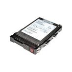 HP 691842-004, Computers en Software, Servers, Verzenden, Nieuw