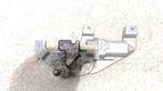Ruitenwissermotor achter Suzuki Swift III 1.3, Ophalen of Verzenden, Gebruikt, Suzuki
