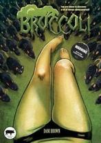 Broccoli by Dani Brown (Paperback), Boeken, Gelezen, Dani Brown, Verzenden