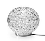 Kartell - Tokujin Yoshioka - Lamp - Mini Planet - ABS