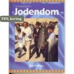 Jodendom / Wereldgodsdiensten 9789054957393 S. Penney, Boeken, Verzenden, Zo goed als nieuw, S. Penney