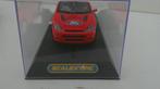 Scalextric 1:32 - Modelauto - Ford Focus - Scalextric, Hobby en Vrije tijd, Nieuw