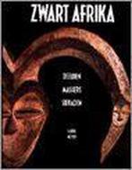 Zwart Afrika 9789061135760 L. Meyer, Verzenden, Gelezen, L. Meyer