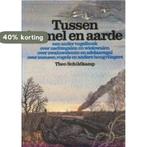 Tussen hemel en aarde 9789027492111 Schildkamp, Verzenden, Gelezen, Schildkamp