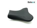Buddy Seat Voor Suzuki GSX R 1000 2005-2006 (GSXR1000 K5/K6), Motoren, Verzenden, Gebruikt