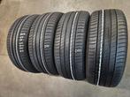 215/45/17 91W MICHELIN PRIMASY 3 D21 6,7MM PROFIEL, Ophalen, 17 inch, Band(en), Personenwagen