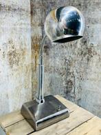 Tafellamp - Metaal