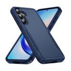 Samsung Galaxy A54 (5G) Armor Hoesje - Militaire Kwaliteit, Verzenden, Nieuw