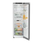 Liebherr RSFE5220-20 koelkast Vrijstaand 399 l E Zilver,, Nieuw, Ophalen of Verzenden, 160 cm of meer