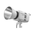 Godox LE200BI White Litemons Bi Colour LED Video Light, Audio, Tv en Foto, Fotografie | Fotostudio en Toebehoren, Ophalen of Verzenden