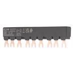 EATON INDUSTRIES Kamrail - 232289, Verzenden, Nieuw, Overige typen