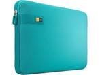 Case Logic LAPS113 - Laptophoes / Sleeve - 13 inch -, Verzenden, Nieuw