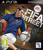 FIFA Street (Losse CD) (PS3 Games) (Koopjeshoek), Spelcomputers en Games, Games | Sony PlayStation 3, Ophalen of Verzenden, Zo goed als nieuw