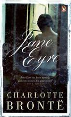 Penguin red classics: Jane Eyre by Charlotte Bronte, Boeken, Taal | Engels, Gelezen, Charlotte Bronte, Verzenden