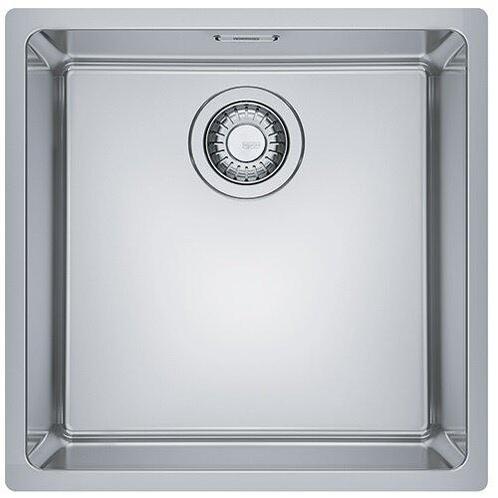 Franke Maris MRX 210-40, Doe-het-zelf en Verbouw, Sanitair, Ophalen of Verzenden