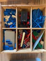 Lego Onderdelen - Train - classic, Nieuw