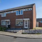 huis in Landgraaf gevonden voor €885,- pm, Huizen en Kamers, Huizen te koop, Landgraaf