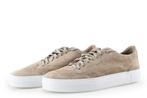 Nubikk Sneakers in maat 44 Beige | 15% korting, Kleding | Heren, Schoenen, Nubikk, Overige kleuren, Verzenden, Sneakers of Gympen