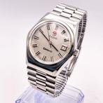 Rado - Conway - Zonder minimumprijs - 1070519 - Heren -, Nieuw