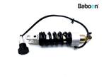 Achter Schokbreker Honda ST 1300 Pan European (ST1300, Verzenden, Gebruikt