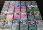 24 Card - Gengar Holo, Hobby en Vrije tijd, Verzamelkaartspellen | Pokémon, Nieuw