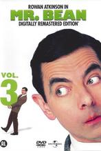 dvd film - MR. BEAN V3 (D) - MR. BEAN V3 (D), Verzenden, Zo goed als nieuw