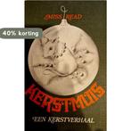 Kerstmuis 9789060459898 Read, Verzenden, Gelezen, Read