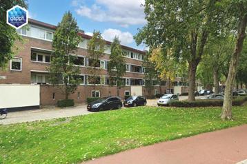 Appartement te huur/Anti-kraak aan Liornestraat in Hoorn... beschikbaar voor biedingen