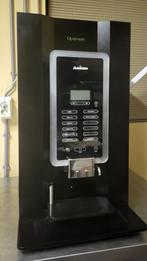 Animo Optifresh 3 freshbrew koffiemachine gereviseerd, zwart, Witgoed en Apparatuur, Koffiezetapparaten, Ophalen, 10 kopjes of meer