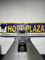 Horeca Blender Waring Xtreme, Gebruikt