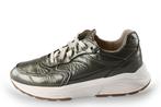 Xsensible Sneakers in maat 40 Zwart | 10% extra korting, Xsensible, Verzenden, Zwart, Sneakers of Gympen