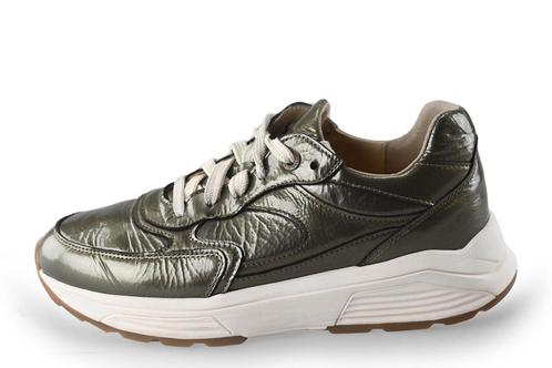 Xsensible Sneakers in maat 40 Zwart | 10% extra korting, Kleding | Dames, Schoenen, Zwart, Zo goed als nieuw, Sneakers of Gympen