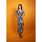 Seidel Moden Maxi-jurk Made in Germany, Kleding | Dames, Verzenden, Nieuw