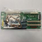 Bieden: Furuno PCI-5S mother board for EC-1000C - 000151569, Watersport en Boten, Navigatiemiddelen en Scheepselektronica, Ophalen of Verzenden