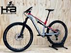 Canyon Neuron CF 8 Carbon 29 inch mountainbike GX 2021, Overige merken, 45 tot 49 cm, Ophalen of Verzenden, Zo goed als nieuw