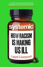 9781526652157 Systemic Layal Liverpool, Boeken, Verzenden, Nieuw, Layal Liverpool