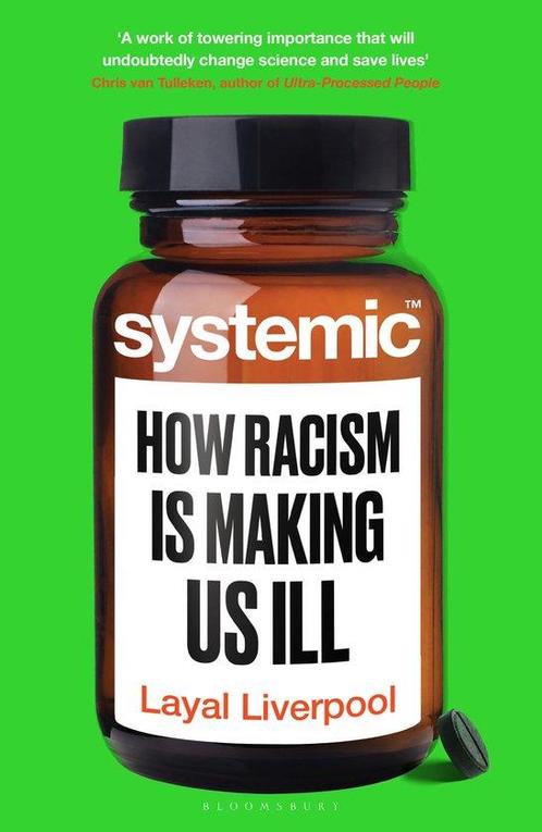 9781526652157 Systemic Layal Liverpool, Boeken, Studieboeken en Cursussen, Nieuw, Verzenden