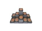 Veiling - 2.000 Magic The Gathering Cards, Nieuw