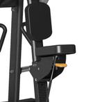 Toorx Professional Low Row FWX-8400, Sport en Fitness, Verzenden, Nieuw