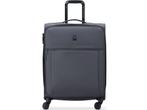 Delsey Paris x United Colors of Benetton BE 4-wiel trolley, Verzenden, Nieuw