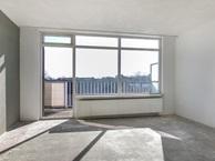 Appartement Rozemarijntuin in Leiderdorp, Huizen en Kamers, Huizen te huur, Zuid-Holland, Overige soorten